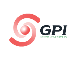 GPI