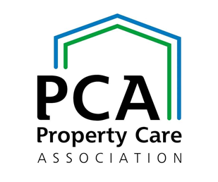 PCA