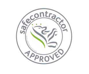 safe contractor
